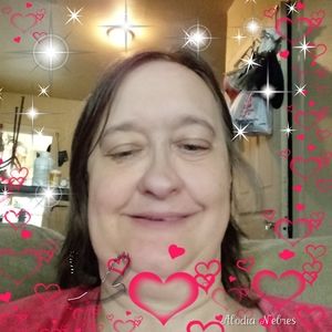 Meet your Posher, Bobbijo